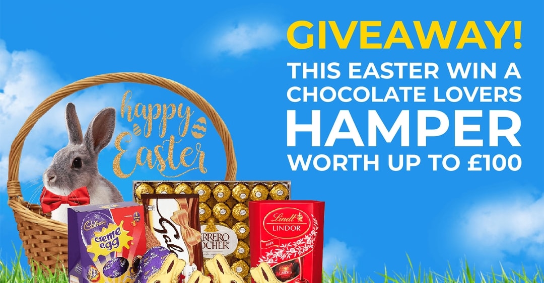 Tyres Northampton Tyres & MOTs Northampton